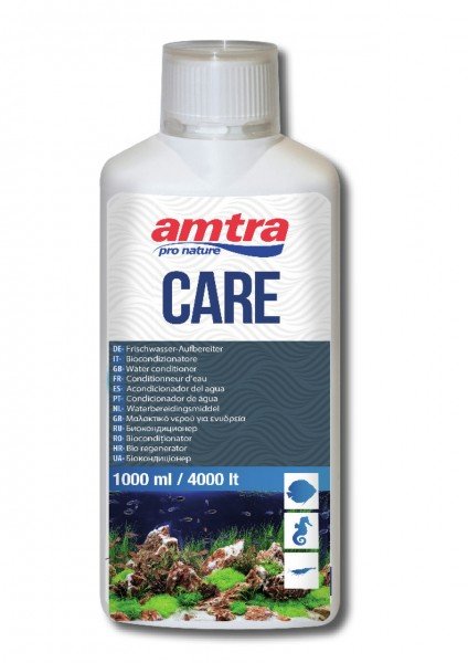 amtra Care 1000 ml