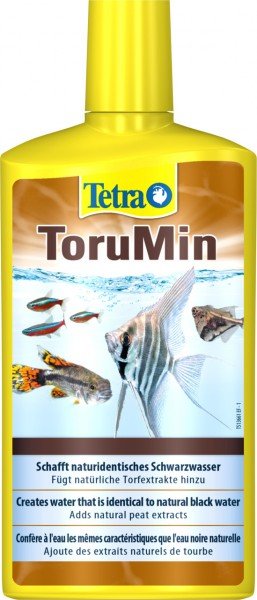 Tetra ToruMin 500 Milliliter